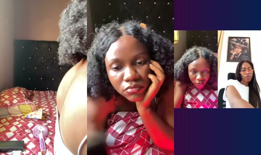 2018478872060038145 LiveMe Live — Oct 30, 2026, 12:30 PM