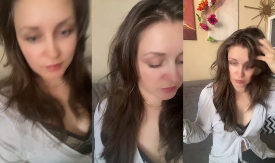 2018614558104816641 LiveMe Live — Oct 9, 2026, 3:38 AM