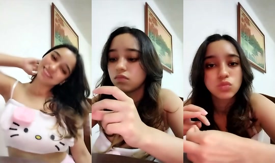 2018842789437054977 Recorded on Sep 3, 2026, 12:48 AM