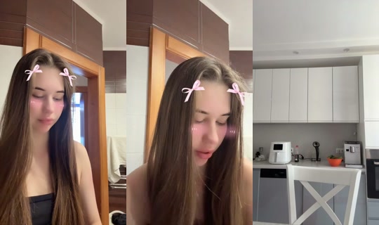 2019137004149423105 Recorded on Aug 28, 2026, 9:48 AM