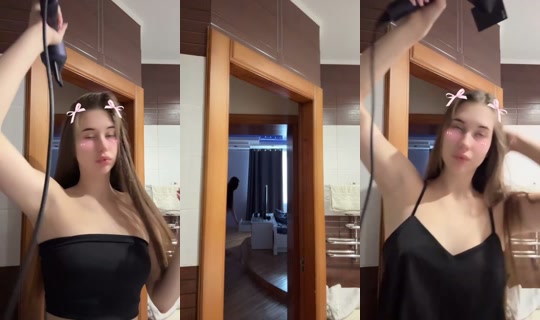2019137004149423105 Recorded on Aug 30, 2026, 1:06 PM