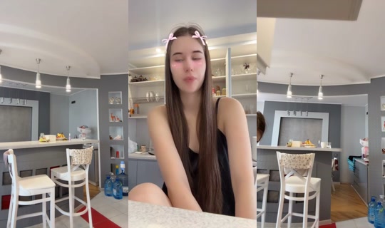 2019137004149423105 Recorded on Aug 31, 2026, 8:59 AM