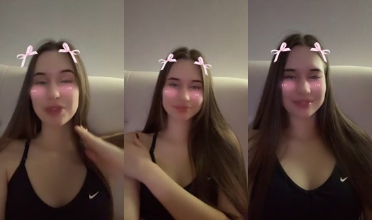 2019137004149423105 LiveMe Live — Sep 13, 2026, 9:30 PM