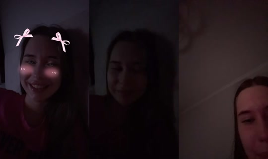 2019137004149423105 LiveMe Live — Sep 14, 2026, 11:29 PM