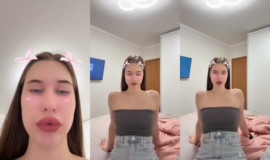 2019137004149423105 LiveMe Live — Sep 15, 2026, 7:00 PM