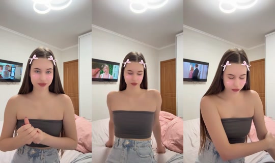 2019137004149423105 LiveMe Live — Sep 15, 2026, 9:13 PM