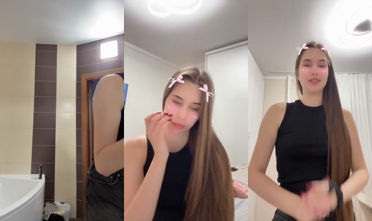 2019137004149423105 LiveMe Live — Sep 17, 2026, 5:00 PM