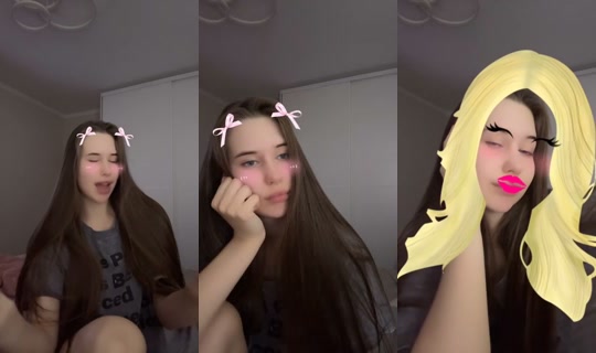 2019137004149423105 LiveMe Live — Sep 19, 2026, 10:34 PM