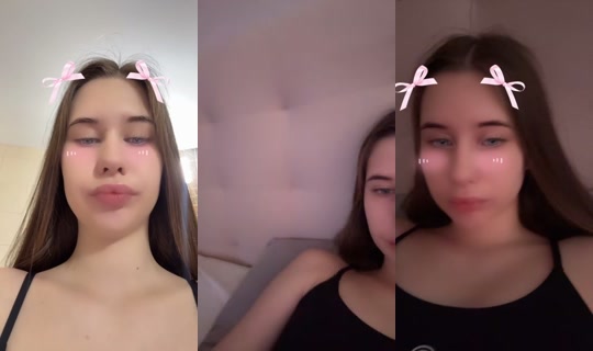 2019137004149423105 LiveMe Live — Sep 21, 2026, 11:07 AM