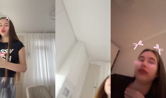 2019137004149423105 LiveMe Live — Sep 23, 2026, 1:01 PM