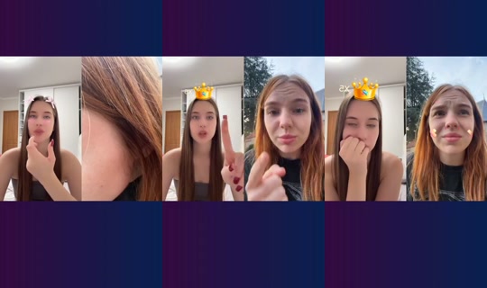2019137004149423105 LiveMe Live — Sep 24, 2026, 5:14 PM