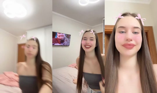 2019137004149423105 LiveMe Live — Sep 24, 2026, 6:33 PM