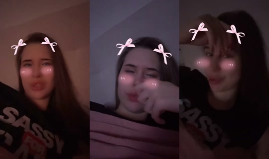 2019137004149423105 LiveMe Live — Sep 26, 2026, 10:45 PM