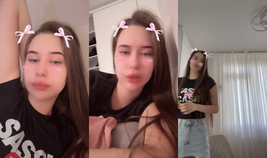 2019137004149423105 LiveMe Live — Sep 27, 2026, 8:53 AM