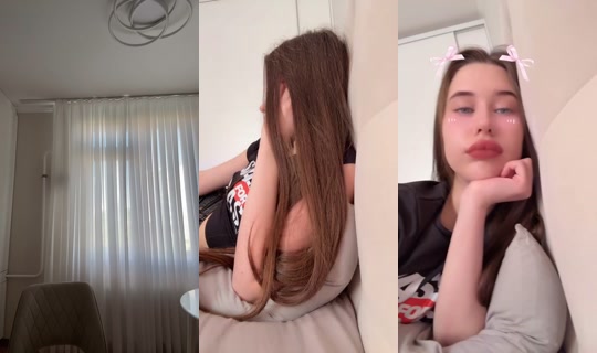 2019137004149423105 LiveMe Live — Sep 28, 2026, 12:48 PM