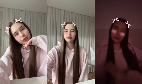 2019137004149423105 LiveMe Live — Sep 29, 2026, 6:22 PM