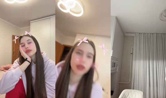 2019137004149423105 LiveMe Live — Oct 1, 2026, 7:20 PM