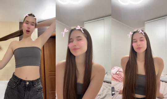 2019137004149423105 LiveMe Live — Oct 2, 2026, 7:41 PM