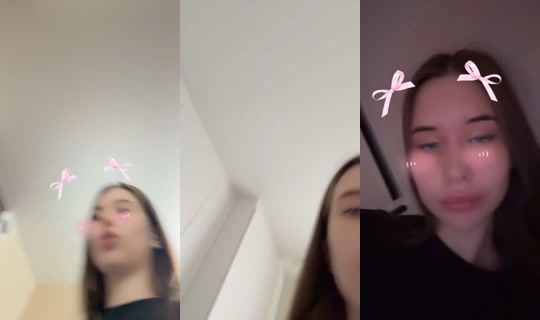 2019137004149423105 LiveMe Live — Oct 9, 2026, 10:11 AM