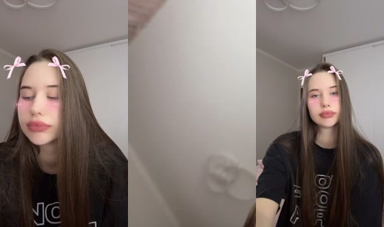 2019137004149423105 LiveMe Live — Oct 9, 2026, 4:44 PM
