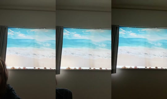 2019295726223302657 LiveMe Live — Aug 25, 2026, 11:12 PM