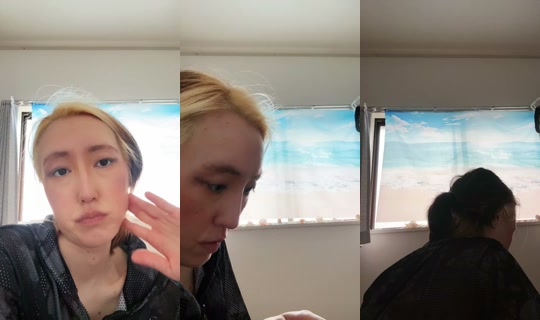 2019295726223302657 LiveMe Live — Aug 28, 2026, 12:25 AM