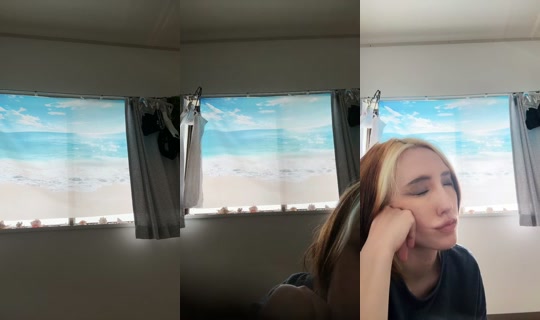 2019295726223302657 LiveMe Live — Aug 31, 2026, 12:57 AM