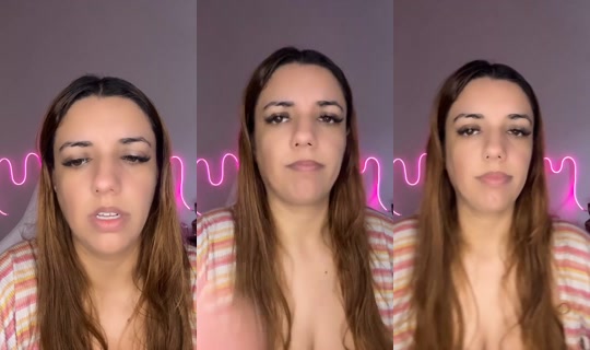 2019617053815642113 LiveMe Live — Oct 10, 2026, 7:45 PM