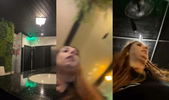 2019617053815642113 LiveMe Live — Oct 10, 2026, 10:22 PM