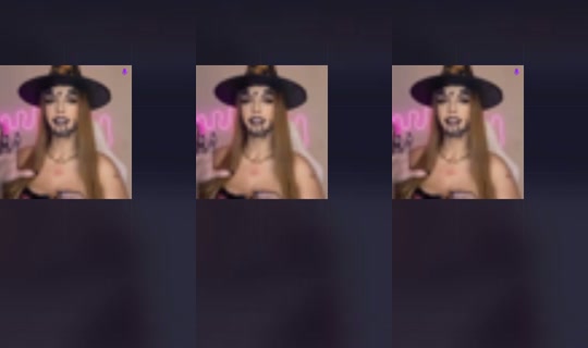 2019617053815642113 LiveMe Live — Oct 11, 2026, 4:12 AM