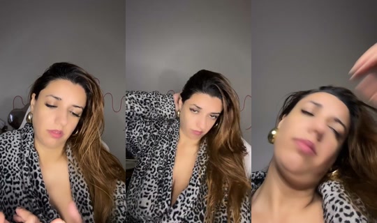 2019617053815642113 LiveMe Live — Oct 11, 2026, 9:05 AM