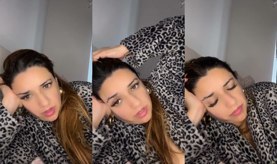 2019617053815642113 LiveMe Live — Oct 11, 2026, 9:44 AM