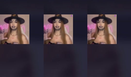 2019617053815642113 LiveMe Live — Oct 11, 2026, 10:35 AM