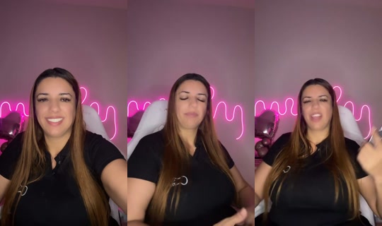 2019617053815642113 LiveMe Live — Oct 11, 2026, 9:39 PM