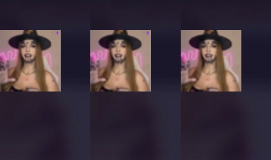2019617053815642113 LiveMe Live — Oct 12, 2026, 2:25 AM