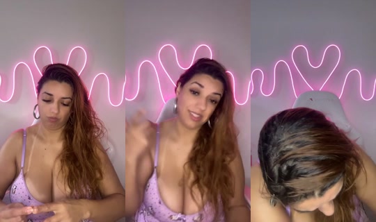 2019617053815642113 LiveMe Live — Oct 12, 2026, 5:20 PM