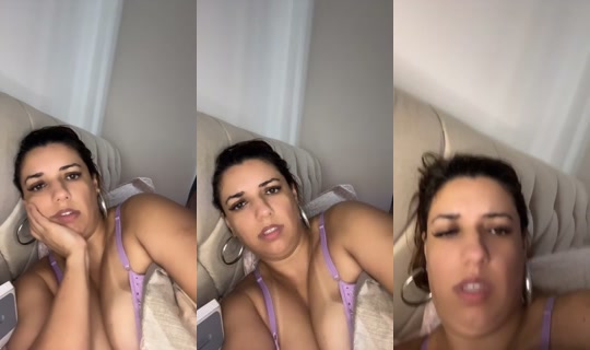2019617053815642113 LiveMe Live — Oct 12, 2026, 7:47 PM