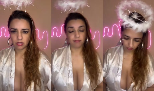 2019617053815642113 LiveMe Live — Oct 12, 2026, 10:38 PM