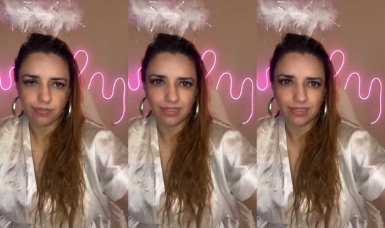 2019617053815642113 LiveMe Live — Oct 13, 2026, 12:34 AM