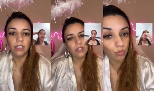 2019617053815642113 LiveMe Live — Oct 13, 2026, 1:52 AM