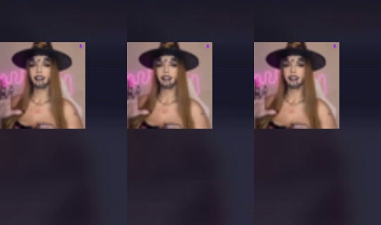 2019617053815642113 LiveMe Live — Oct 13, 2026, 1:47 PM
