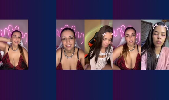 2019617053815642113 LiveMe Live — Oct 15, 2026, 5:10 AM