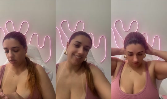 2019617053815642113 LiveMe Live — Oct 15, 2026, 12:55 PM