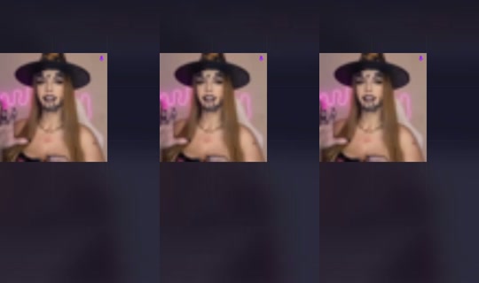 2019617053815642113 LiveMe Live — Oct 15, 2026, 1:52 PM