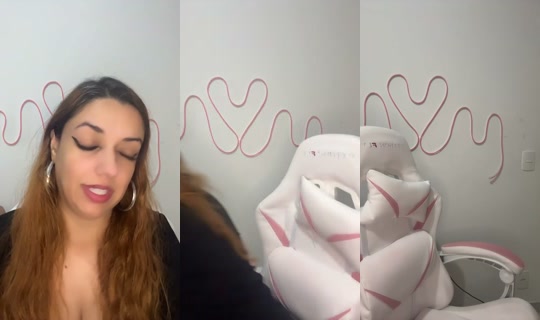 2019617053815642113 LiveMe Live — Oct 16, 2026, 7:41 PM