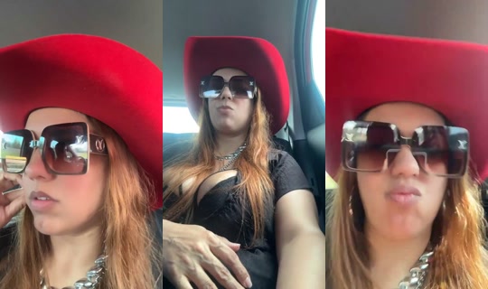 2019617053815642113 LiveMe Live — Oct 17, 2026, 5:08 PM