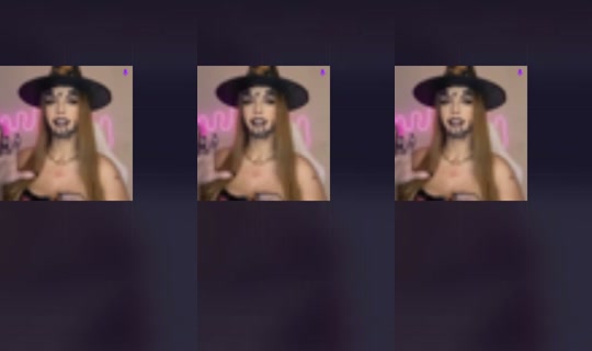2019617053815642113 LiveMe Live — Oct 19, 2026, 6:04 PM