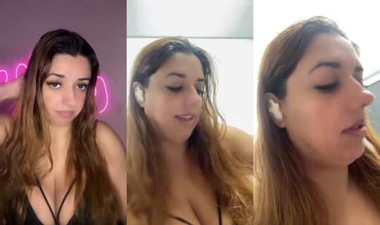 2019617053815642113 LiveMe Live — Oct 19, 2026, 10:26 PM