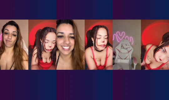 2019617053815642113 LiveMe Live — Oct 20, 2026, 2:37 AM