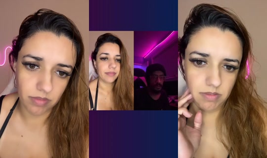 2019617053815642113 LiveMe Live — Oct 20, 2026, 3:59 AM